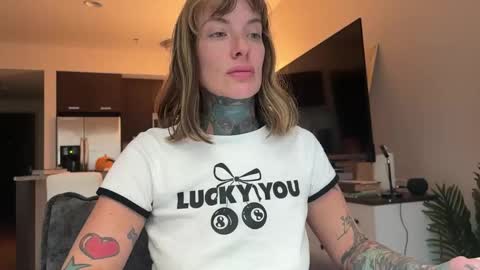 Snapshot of airgeadx chatting on November 2025 07:27:02 PM Airgead online show from November 2025 07:27:02 PM