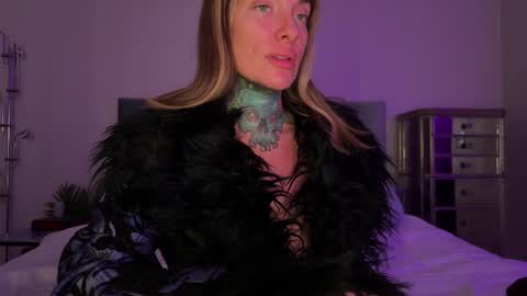 Airgead online show from February 2026 11:23:01 PM