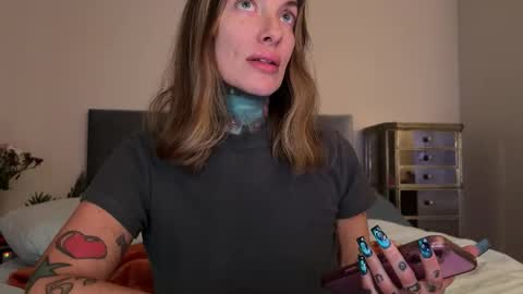 Airgead online show from February 2026 01:29:02 AM