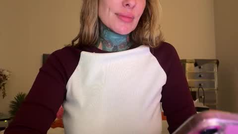 Airgead online show from February 2026 11:50:02 PM