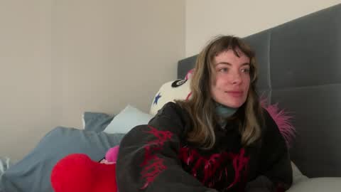 Airgead online show from April 2026 04:11:02 PM