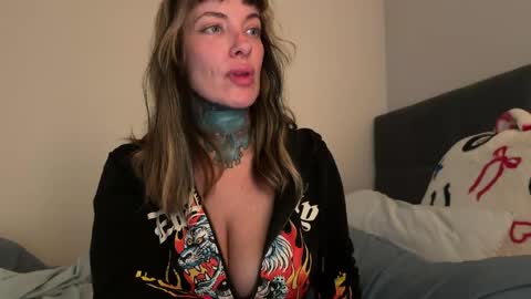 Airgead online show from May 2026 10:51:02 PM