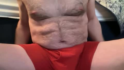 airier online show from February 2026 02:24:01 PM