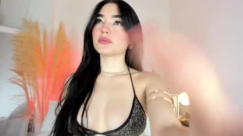 airi  online show from November 2025 12:49:02 PM