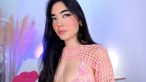 Snapshot of airikimmura chatting on November 2025 12:15:02 PM airi online show from November 2025 12:15:02 PM