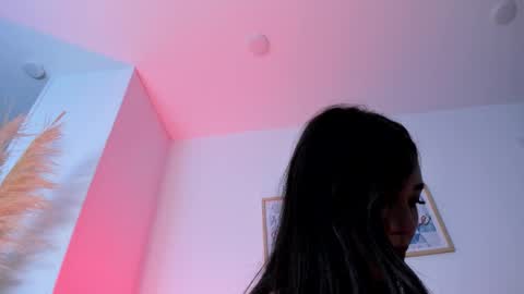 airi  online show from January 2026 05:27:02 PM