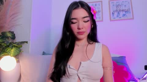 Snapshot of airikimmura chatting on January 2026 11:15:02 AM airi online show from January 2026 11:15:02 AM