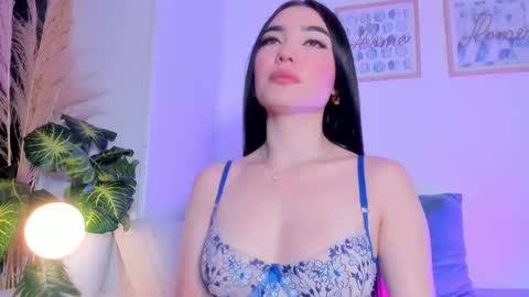 airi  online show from January 2026 11:59:02 AM