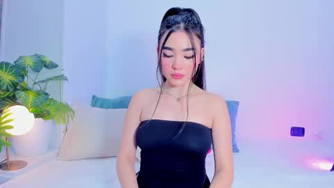 Snapshot of airikimmura chatting on February 2026 11:57:02 AM airi online show from February 2026 11:57:02 AM