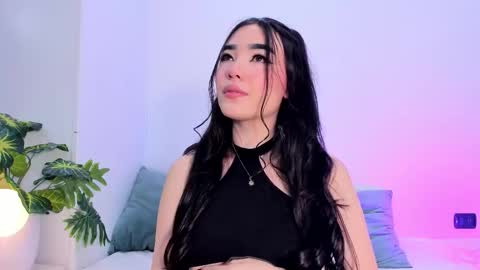 airi  online show from February 2026 11:20:02 AM