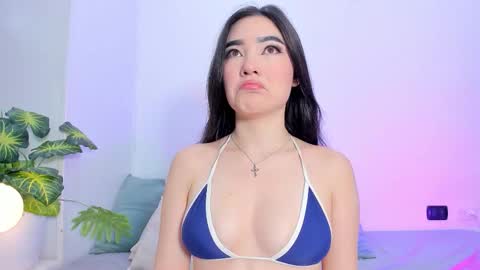 airi  online show from March 2026 11:37:01 AM