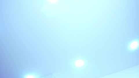 airi  online show from May 2026 11:37:02 AM