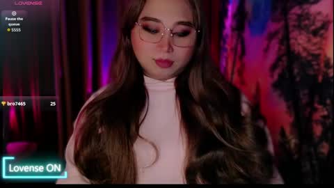Snapshot of airisredfield_ chatting on May 2026 06:31:02 PM Goddess Airis online show from May 2026 06:31:02 PM