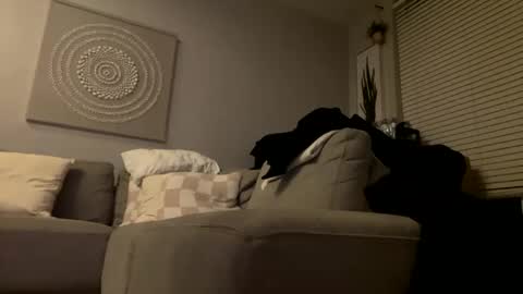 canadianboy92 online show from March 2025 03:08:01 AM