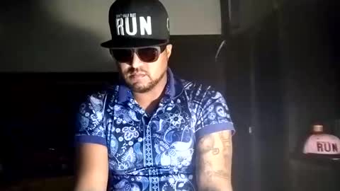 airoon91 online show from October 2025 04:32:02 AM