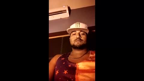 airoon91 online show from October 2025 09:43:02 AM