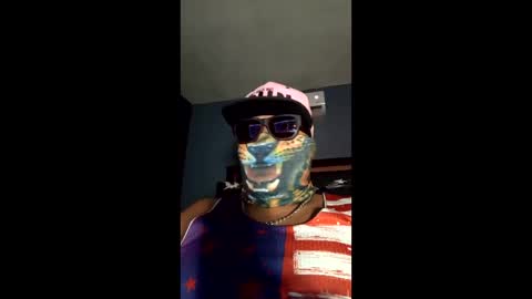 airoon91 online show from December 2025 04:39:02 AM