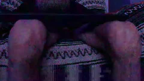 airportguy online show from October 2025 01:06:01 AM