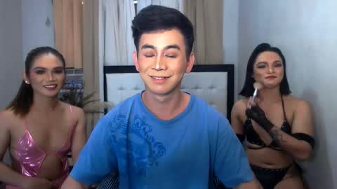 Snapshot of airy_lust chatting on January 2025 01:29:01 AM airy_lust online show from January 2025 01:29:01 AM