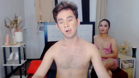 Snapshot of airy_lust chatting on February 2025 07:37:01 AM airy_lust online show from February 2025 07:37:01 AM