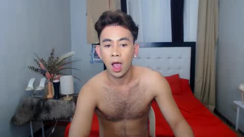 Snapshot of airy_lust chatting on March 2025 11:58:02 PM airy_lust online show from March 2025 11:58:02 PM