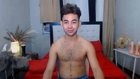 Snapshot of airy_lust chatting on March 2025 11:56:02 PM airy_lust online show from March 2025 11:56:02 PM