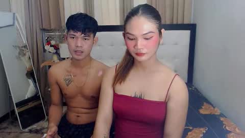 Snapshot of airy_lust chatting on September 2025 04:14:02 AM airy_lust online show from September 2025 04:14:02 AM