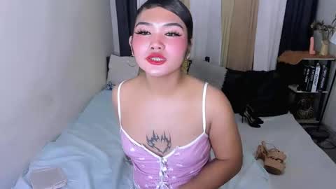 airy_lust online show from April 2026 05:56:01 AM