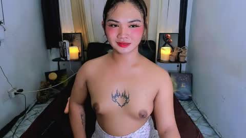 airy_lust online show from May 2026 06:33:01 AM