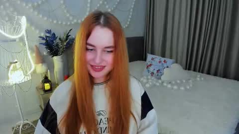 Louise online show from December 2025 02:07:02 AM