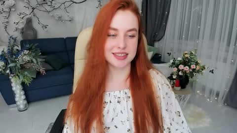 Louise online show from February 2026 07:28:02 PM