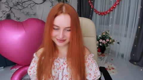 Snapshot of airysilhouette chatting on February 2026 04:25:02 PM Louise online show from February 2026 04:25:02 PM
