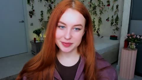 Snapshot of airysilhouette chatting on April 2026 07:22:01 PM Louise online show from April 2026 07:22:01 PM