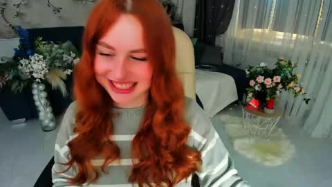 Snapshot of airysilhouette chatting on April 2026 04:19:01 AM Louise online show from April 2026 04:19:01 AM