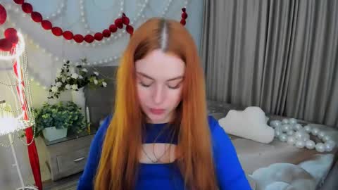 Snapshot of airysilhouette chatting on April 2026 07:28:01 PM Louise online show from April 2026 07:28:01 PM