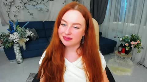 Louise online show from June 2026 04:07:01 PM