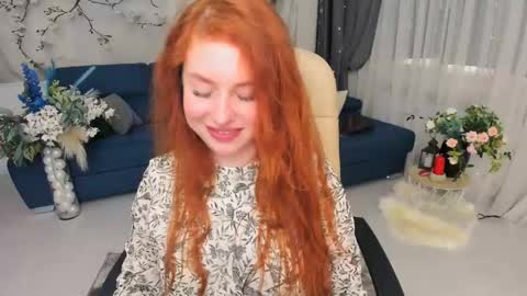 Louise online show from June 2026 04:17:01 PM