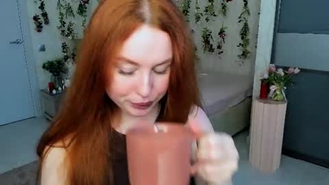 Louise online show from June 2026 10:35:01 AM