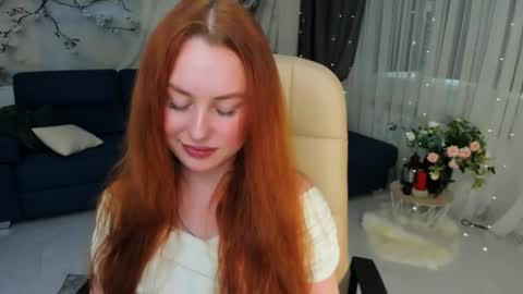 Louise online show from June 2026 04:20:01 PM
