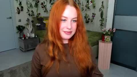 Louise online show from June 2026 04:10:01 PM