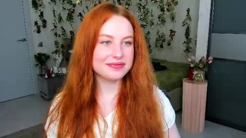Louise online show from June 2026 10:02:01 AM