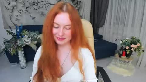Louise online show from June 2026 07:29:01 PM