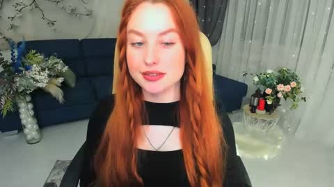 Louise online show from June 2026 07:42:01 PM