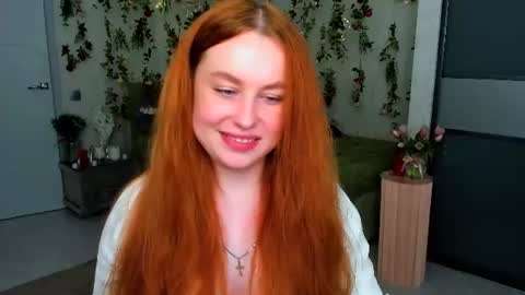 Louise online show from July 2026 10:10:01 AM
