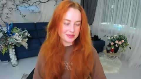 Louise online show from July 2026 10:10:02 AM