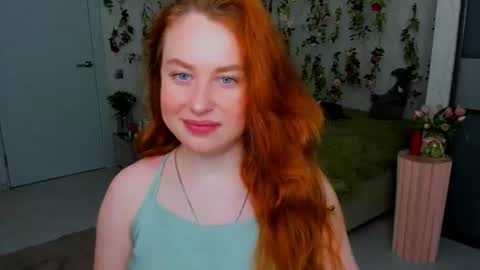 Louise online show from July 2026 01:07:02 AM