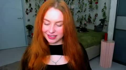 Louise online show from July 2026 04:10:01 PM