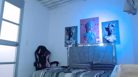 Snapshot of aisha299 chatting on September 2025 06:02:01 PM aisha299 online show from September 2025 06:02:01 PM