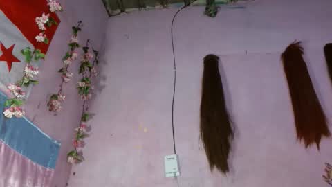 Snapshot of aisha_atenea chatting on November 2025 09:41:02 AM Jess online show from November 2025 09:41:02 AM