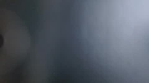 Snapshot of aisha_atenea chatting on November 2025 09:30:01 AM Jess online show from November 2025 09:30:01 AM